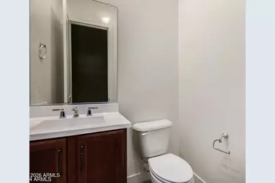 7199 W Pinnacle Vista Drive, Peoria, AZ 85383 - Photo 8