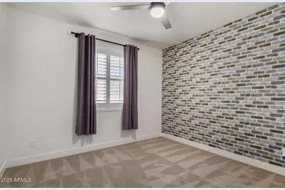 7199 W Pinnacle Vista Drive, Peoria, AZ 85383 - Photo 14