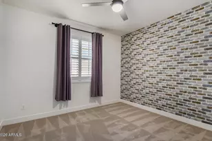 7199 W Pinnacle Vista Dr, Peoria, AZ 85383 - Photo 14