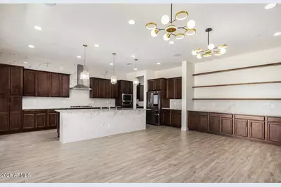 7199 W Pinnacle Vista Drive, Peoria, AZ 85383 - Photo 6
