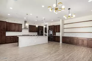 7199 W Pinnacle Vista Dr, Peoria, AZ 85383 - Photo 6