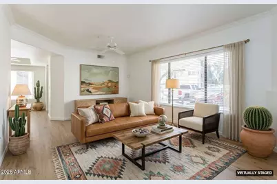 750 E Northern Avenue #1052, Phoenix, AZ 85020 - Photo 6