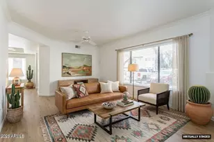 750 E Northern Ave, Phoenix, AZ 85020 - Photo 6