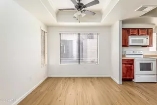 750 E Northern Ave, Phoenix, AZ 85020 - Photo 8