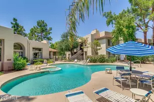 750 E Northern Ave, Phoenix, AZ 85020 - Photo 2