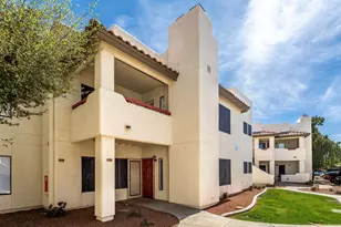 750 E Northern Ave, Phoenix, AZ 85020 - Photo 1