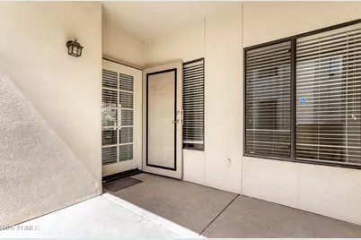 750 E Northern Avenue #1052, Phoenix, AZ 85020 - Photo 20