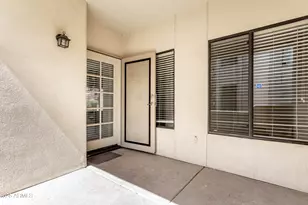 750 E Northern Ave, Phoenix, AZ 85020 - Photo 20