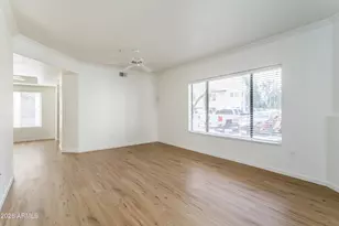 750 E Northern Ave, Phoenix, AZ 85020 - Photo 4