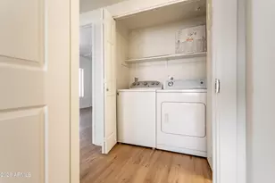 750 E Northern Ave, Phoenix, AZ 85020 - Photo 16