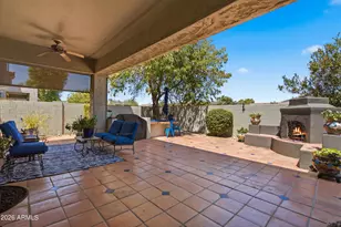 4212 E Marshall Ave, Gilbert, AZ 85297 - Photo 24