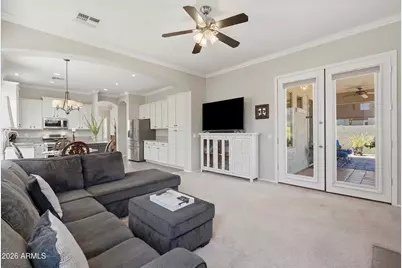 4212 E Marshall Avenue, Gilbert, AZ 85297 - Photo 12
