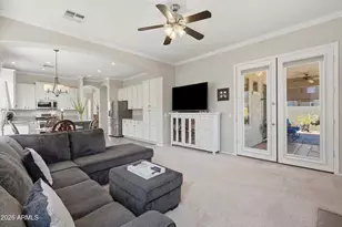 4212 E Marshall Ave, Gilbert, AZ 85297 - Photo 12