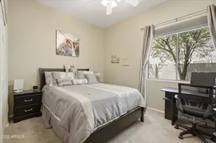 4212 E Marshall Ave, Gilbert, AZ 85297 - Photo 22