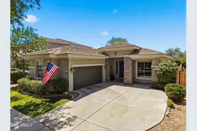 4212 E Marshall Avenue, Gilbert, AZ 85297 - Photo 2