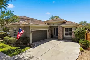 4212 E Marshall Ave, Gilbert, AZ 85297 - Photo 2