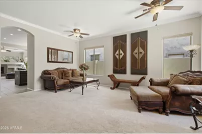 4212 E Marshall Avenue, Gilbert, AZ 85297 - Photo 4