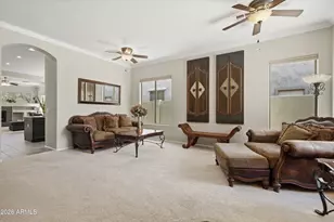 4212 E Marshall Ave, Gilbert, AZ 85297 - Photo 4