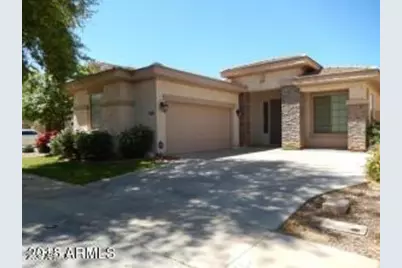 4212 E Marshall Avenue, Gilbert, AZ 85297 - Photo 1