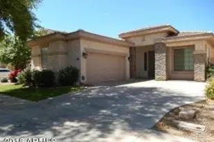 4212 E Marshall Ave, Gilbert, AZ 85297 - Photo 1
