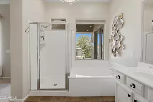 4212 E Marshall Ave, Gilbert, AZ 85297 - Photo 18