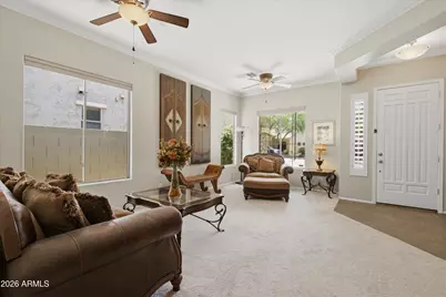 4212 E Marshall Avenue, Gilbert, AZ 85297 - Photo 6