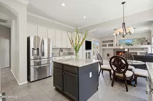 4212 E Marshall Ave, Gilbert, AZ 85297 - Photo 4