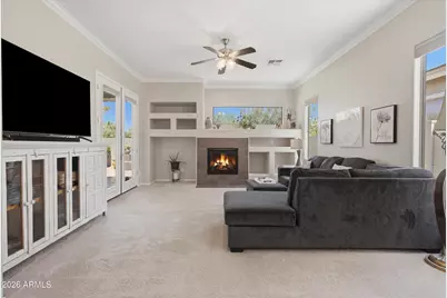 4212 E Marshall Avenue, Gilbert, AZ 85297 - Photo 14