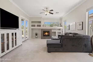 4212 E Marshall Ave, Gilbert, AZ 85297 - Photo 14