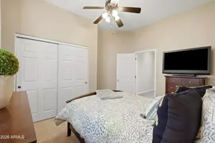 4212 E Marshall Ave, Gilbert, AZ 85297 - Photo 20