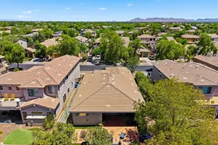 4212 E Marshall Ave, Gilbert, AZ 85297 - Photo 32