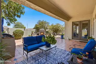 4212 E Marshall Ave, Gilbert, AZ 85297 - Photo 26