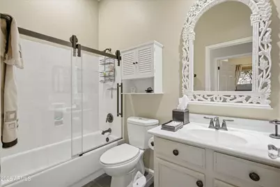 4212 E Marshall Avenue, Gilbert, AZ 85297 - Photo 22