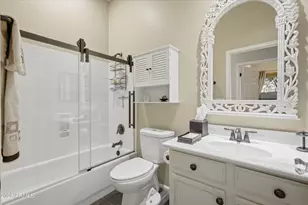 4212 E Marshall Ave, Gilbert, AZ 85297 - Photo 22