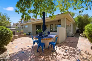 4212 E Marshall Ave, Gilbert, AZ 85297 - Photo 26
