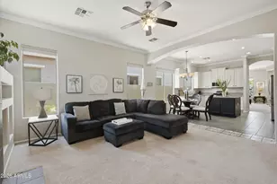 4212 E Marshall Ave, Gilbert, AZ 85297 - Photo 12