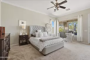 4212 E Marshall Ave, Gilbert, AZ 85297 - Photo 14