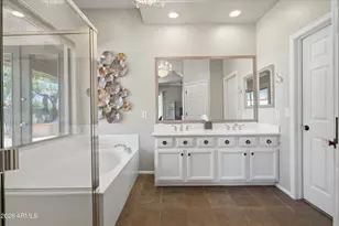 4212 E Marshall Ave, Gilbert, AZ 85297 - Photo 18