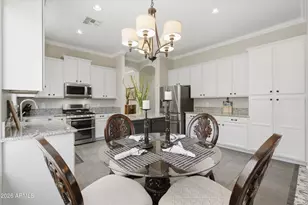 4212 E Marshall Ave, Gilbert, AZ 85297 - Photo 10