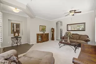 4212 E Marshall Ave, Gilbert, AZ 85297 - Photo 8