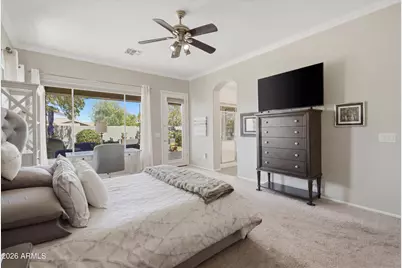 4212 E Marshall Avenue, Gilbert, AZ 85297 - Photo 16