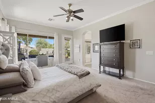 4212 E Marshall Ave, Gilbert, AZ 85297 - Photo 16