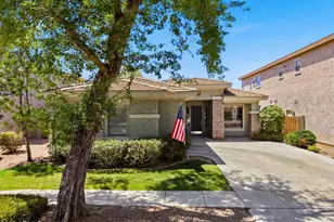 4212 E Marshall Ave, Gilbert, AZ 85297 - Photo 1