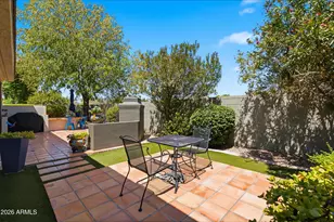 4212 E Marshall Ave, Gilbert, AZ 85297 - Photo 28