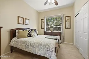 4212 E Marshall Ave, Gilbert, AZ 85297 - Photo 20