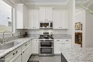4212 E Marshall Ave, Gilbert, AZ 85297 - Photo 8