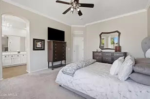 4212 E Marshall Ave, Gilbert, AZ 85297 - Photo 16