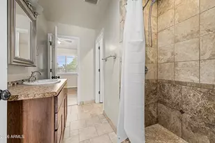 9310 E Ellis St, Mesa, AZ 85207 - Photo 8