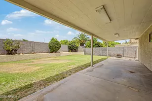 9310 E Ellis St, Mesa, AZ 85207 - Photo 12