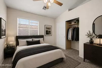 9310 E Ellis Street, Mesa, AZ 85207 - Photo 10